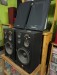Kenwood LSK -747